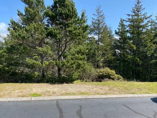 Oceanside, OR 97134,Promontory LN #lot 167