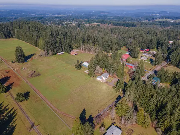 Oregon City, OR 97004,25023 S Beeson RD S