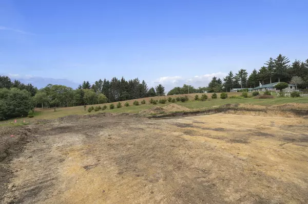Netarts, OR 97143,Lot 2 Meadowood LN