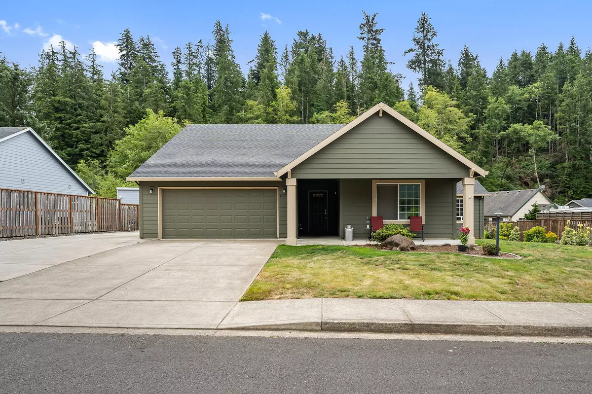 Bay City, OR 97107,6215 Dew Pointe DR