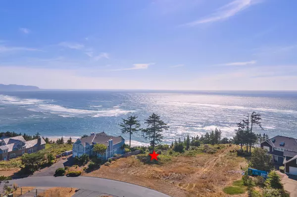 Lot 141 Fall Creek DR, Oceanside, OR 97134