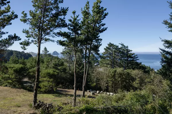 Pacific City, OR 97135,Lot 29 Westview