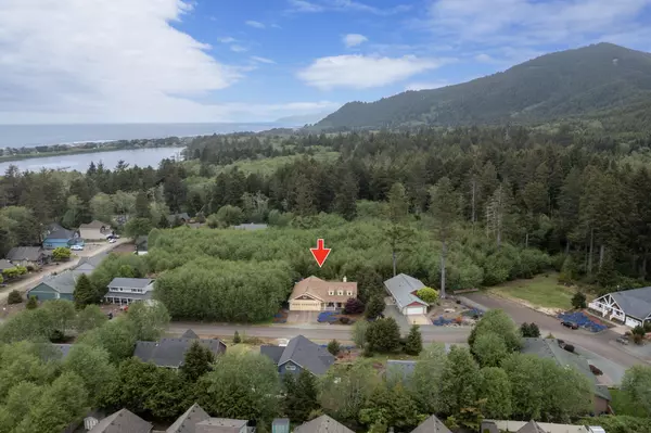 Rockaway Beach, OR 97136,1475 CEDAR CREEK CIR