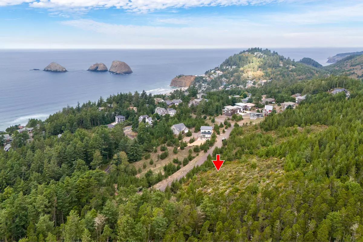 Tillamook, OR 97134,234 Manzanita DR