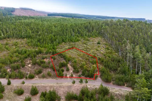 Tillamook, OR 97134,234 Manzanita DR