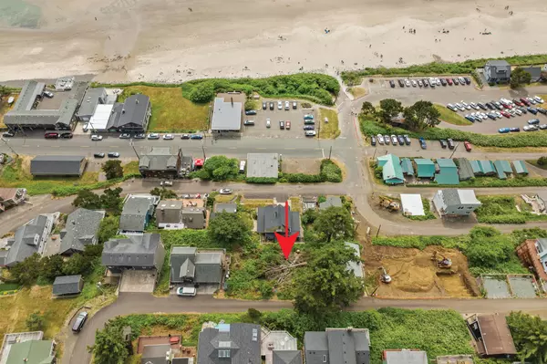 Oceanside, OR 97134,1570 Portland AVE