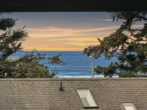 Manzanita, OR 97130,156 N 1st ST