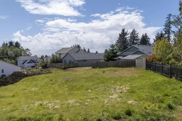 Netarts, OR 97143,Lot 109 Emerald LN