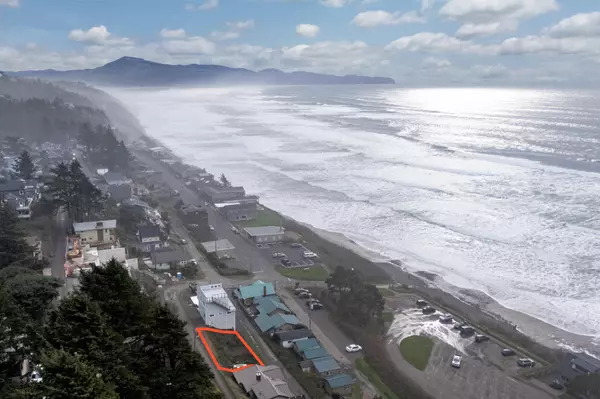 Oceanside, OR 97134,TL 4900 Rosenberg LOOP