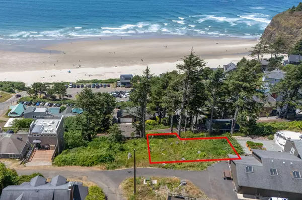 Oceanside, OR 97134,1675 Portland AVE