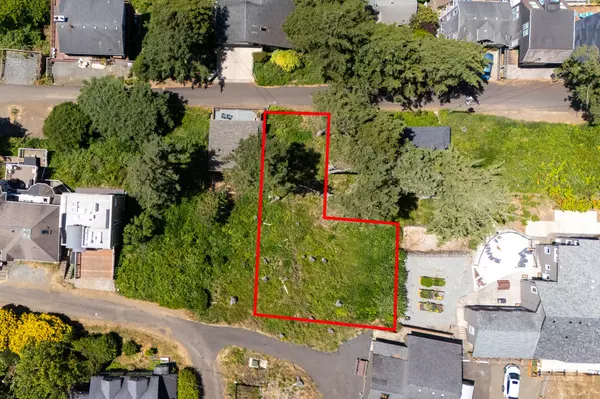 Oceanside, OR 97134,1675 Portland AVE