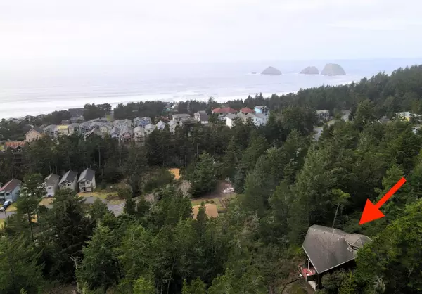 Oceanside, OR 97134,220 Highland DR