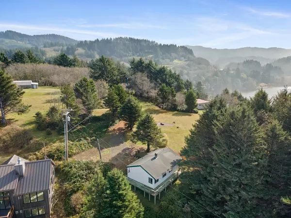 Cloverdale, OR 97112,42510 Hillcrest AVE