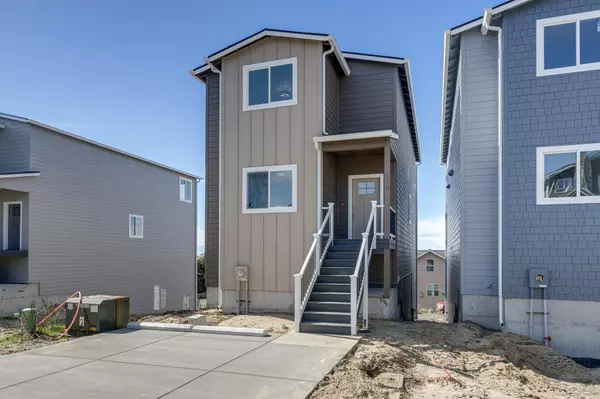 Oceanside, OR 97134,130 Reeder ST