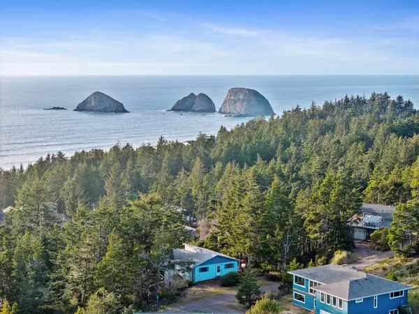 Oceanside, OR 97134,4995 Grand AVE
