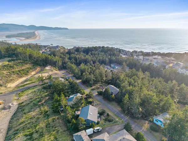 Oceanside, OR 97134,4995 Grand AVE