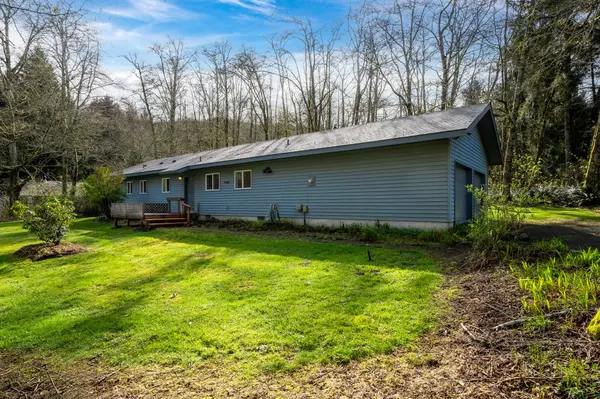 26505 Sandlake RD, Pacific City, OR 97112