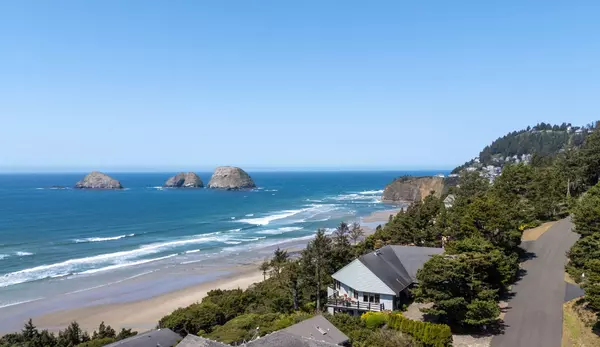 Oceanside, OR 97134,610 Terrasea WAY