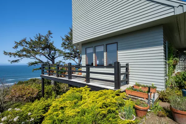 Oceanside, OR 97134,610 Terrasea WAY
