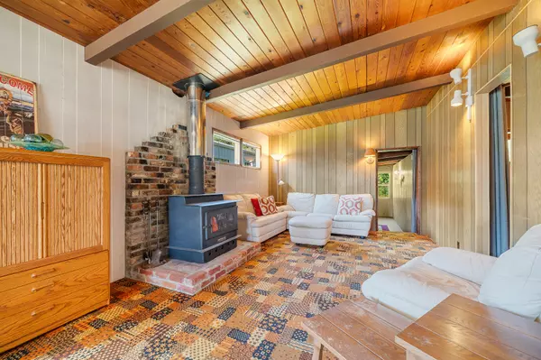 Manzanita, OR 97130,8890 Ocean Crest LN
