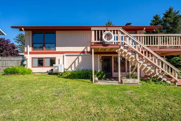 Netarts, OR 97143,2375 Fleming AVE