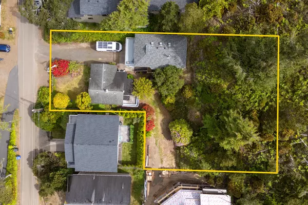 Netarts, OR 97143,1745 Pearl ST W