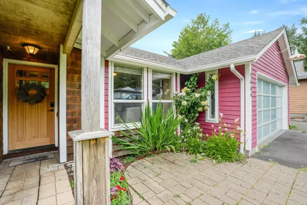 Cannon Beach, OR 97110,3664 W Chinook AVE