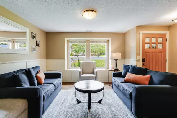 Cannon Beach, OR 97110,3664 W Chinook AVE