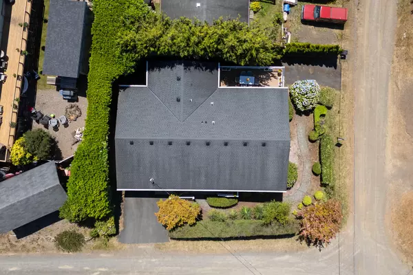 Netarts, OR 97143,2255 Bolton AVE W