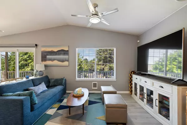 Netarts, OR 97143,2255 Bolton AVE W