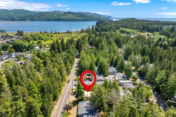 Nehalem, OR 97131,35070 The Promenade