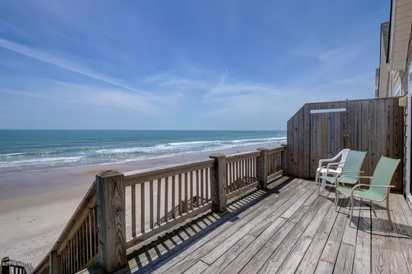 Surf City, NC 28445,2214 S Shore DR #A