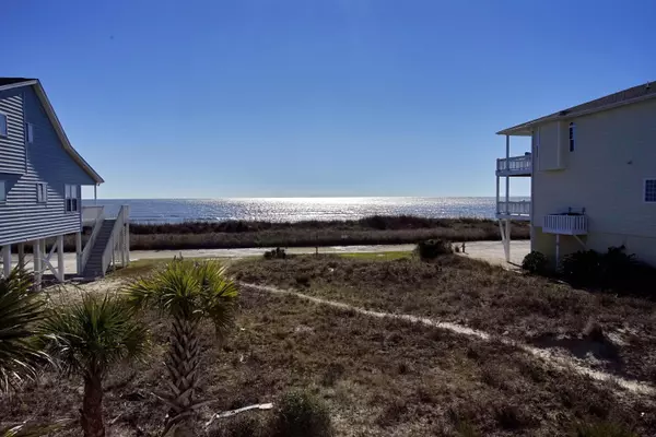 Ocean Isle Beach, NC 28469,396 E Second ST