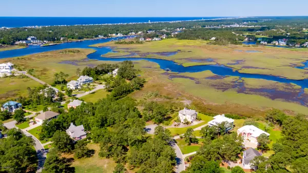 Southport, NC 28461,3391 Turnbuckle LN #SE