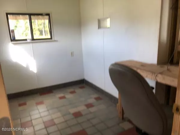 Blounts Creek, NC 27814,13726 Nc Highway 33