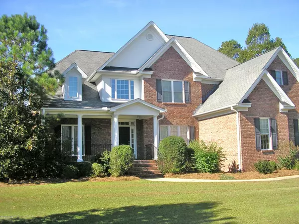 Greenville, NC 27858,800 Compton RD