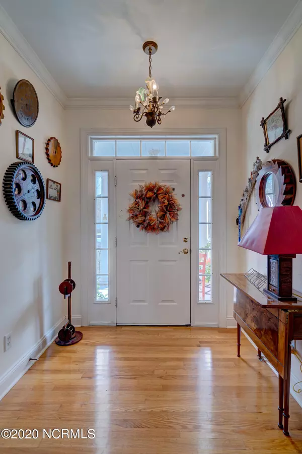 Wilmington, NC 28412,9224 Sedgley DR