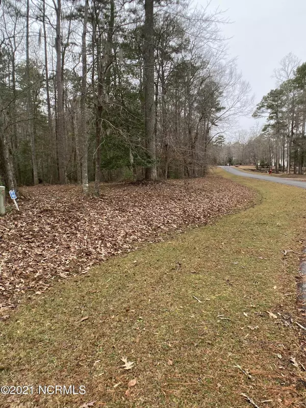 Chocowinity, NC 27817,Lot 92 Waters Edge DR