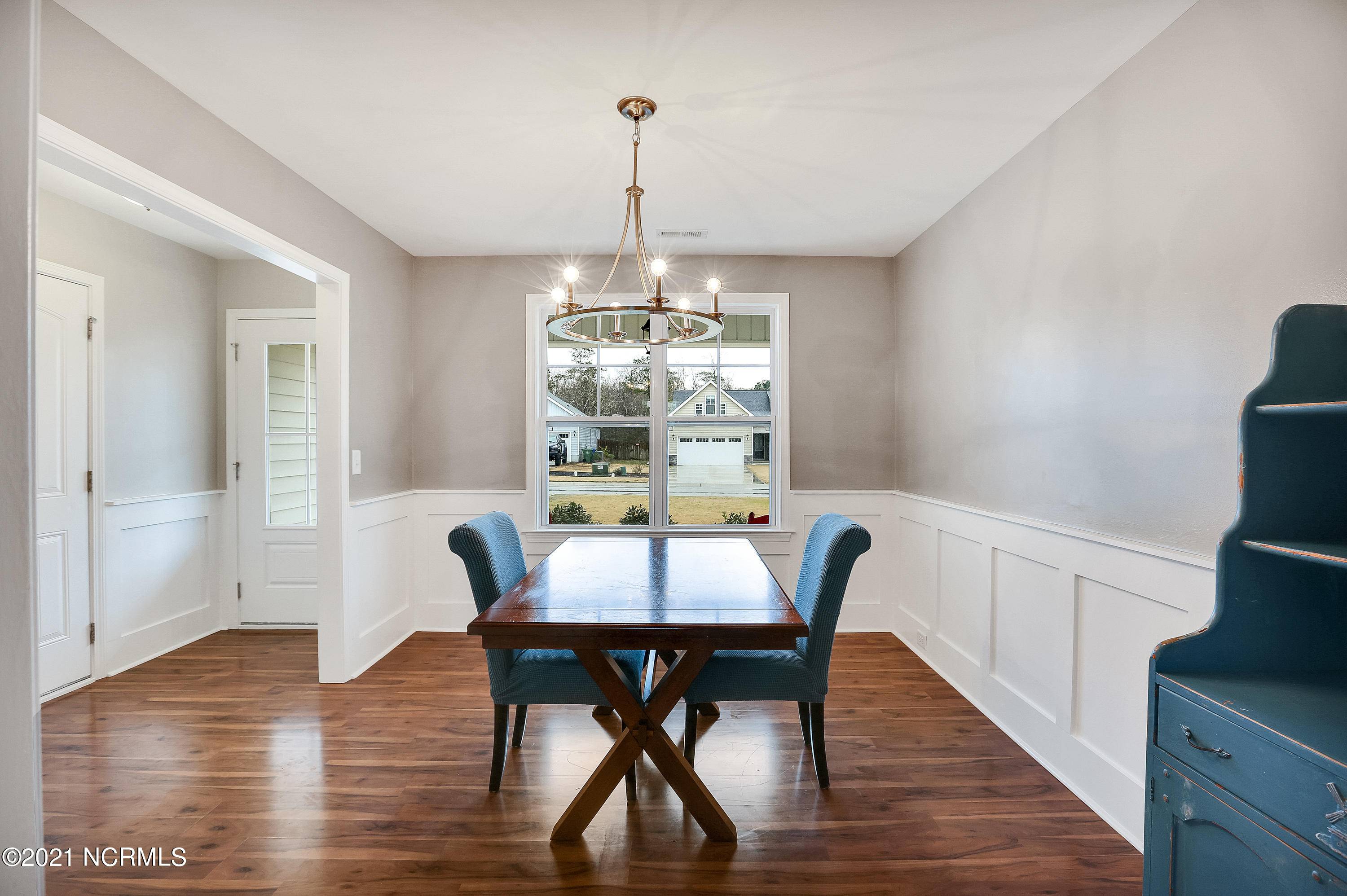 Sneads Ferry, NC 28460,109 Emerson LN