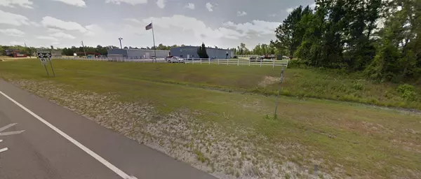 Hubert, NC 28539,3100 Freedom WAY