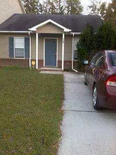 Jacksonville, NC 28546,1100 Pueblo DR