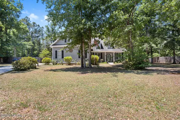 Leland, NC 28451,7445 Anvil CT