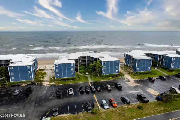 North Topsail Beach, NC 28460,2224 New River Inlet RD #239