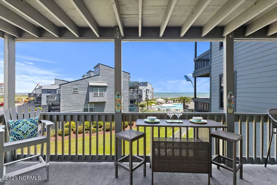 1896 New River Inlet RD #Unit 1219, North Topsail Beach, NC 28460