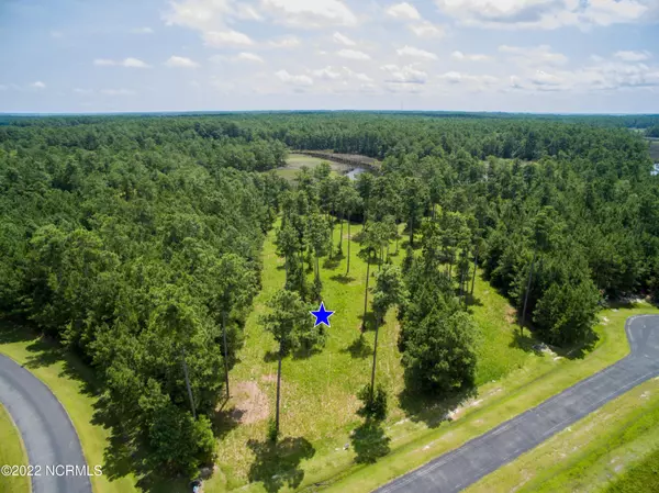 Belhaven, NC 27810,6 Bradford CT