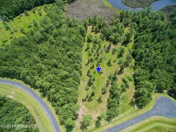 Belhaven, NC 27810,6 Bradford CT