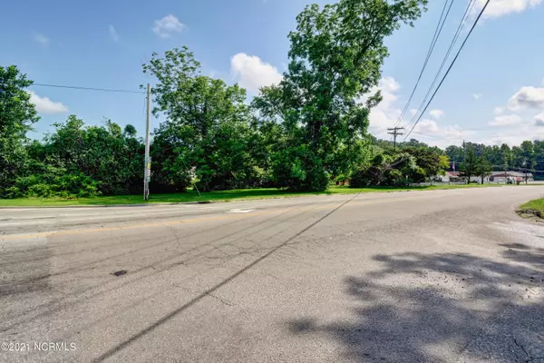 Wilmington, NC 28405,3516 N Kerr AVE