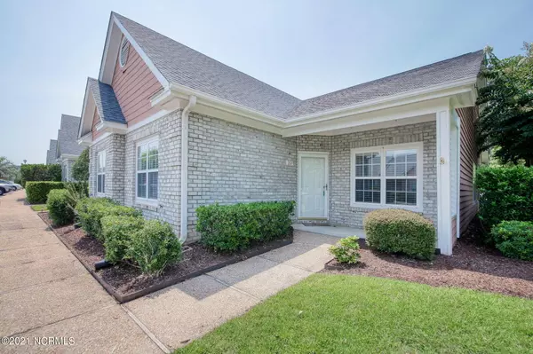 4520 Lighthouse DR #29 F,  Little River,  SC 29566