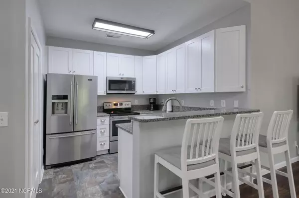 Little River, SC 29566,4520 Lighthouse DR #29 F
