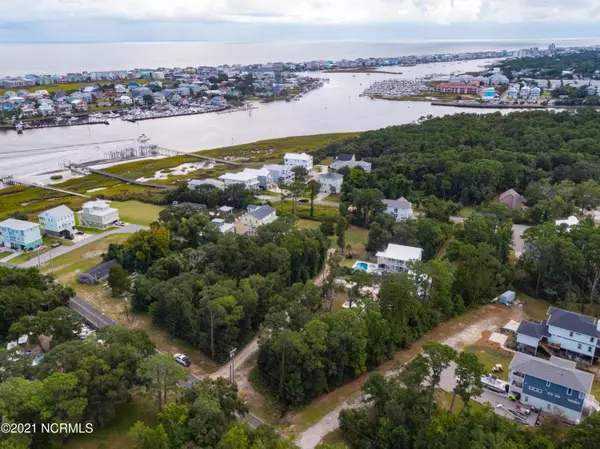 Wilmington, NC 28409,1005 State AVE